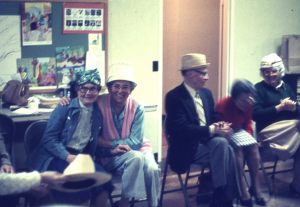 NBHA slides1180